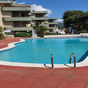 apartamento-vacacional-en-platja-daro.topcostabravahotels.com/